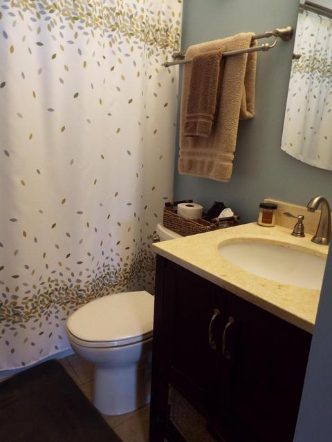 4900 W Ridgewood Rd, Springfield, OH 45503 photo 14