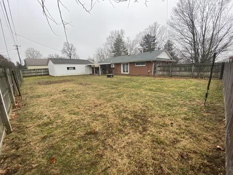 4900 W Ridgewood Rd, Springfield, OH 45503 photo 23