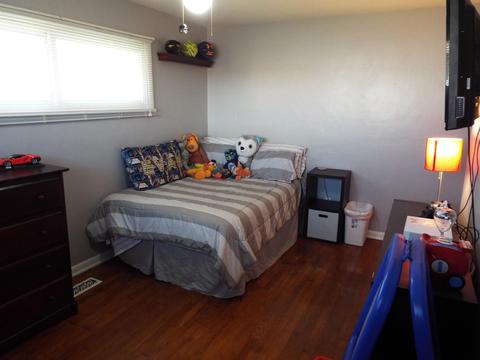 4900 W Ridgewood Rd, Springfield, OH 45503 photo 18