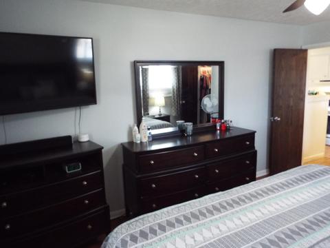 4900 W Ridgewood Rd, Springfield, OH 45503 photo 12