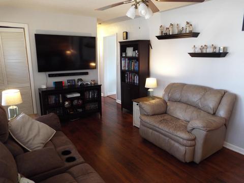 4900 W Ridgewood Rd, Springfield, OH 45503 photo 3
