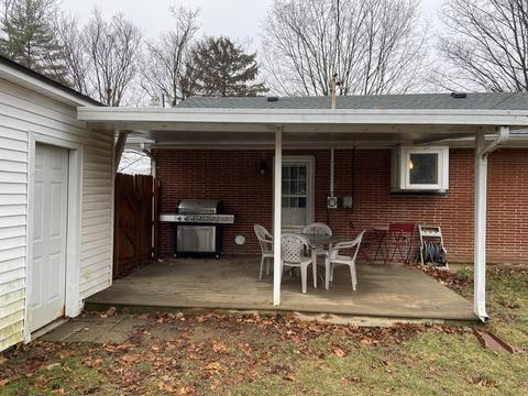 4900 W Ridgewood Rd, Springfield, OH 45503 photo 22