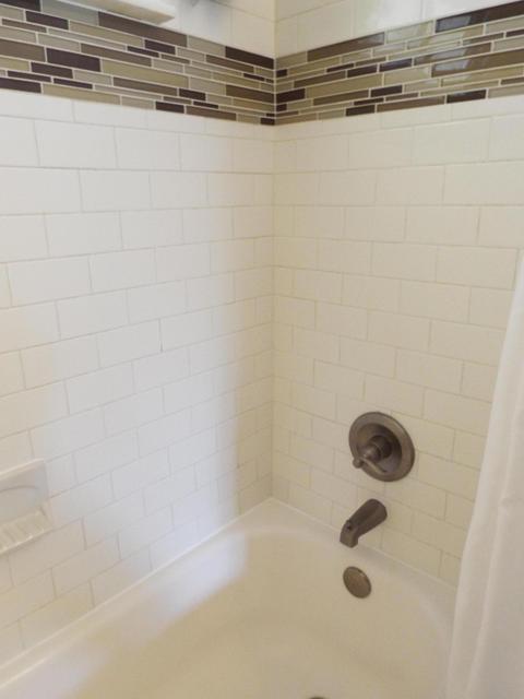 4900 W Ridgewood Rd, Springfield, OH 45503 photo 15