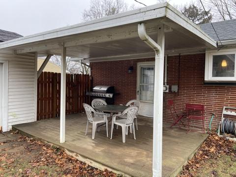 4900 W Ridgewood Rd, Springfield, OH 45503 photo 25