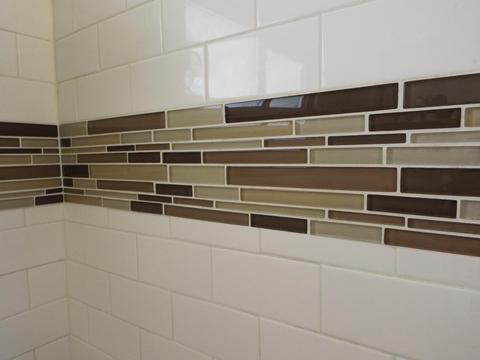4900 W Ridgewood Rd, Springfield, OH 45503 photo 16
