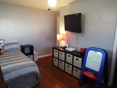 4900 W Ridgewood Rd, Springfield, OH 45503 photo 19