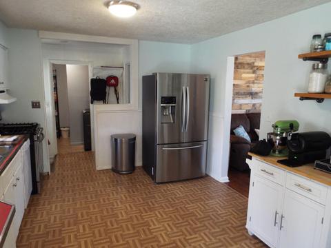 4900 W Ridgewood Rd, Springfield, OH 45503 photo 5