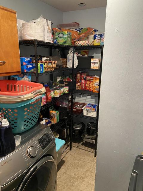 4900 W Ridgewood Rd, Springfield, OH 45503 photo 8