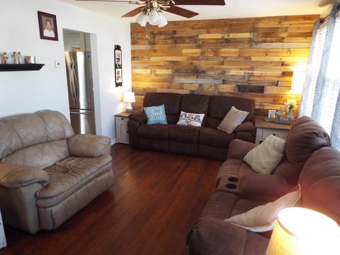 4900 W Ridgewood Rd, Springfield, OH 45503 photo 4