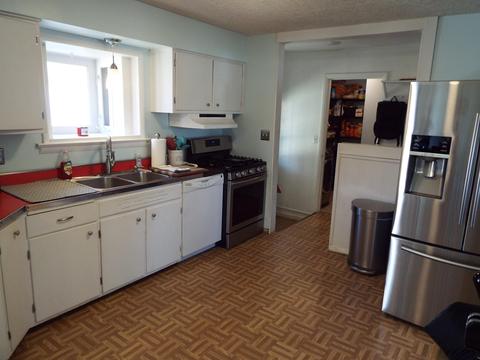 4900 W Ridgewood Rd, Springfield, OH 45503 photo 6
