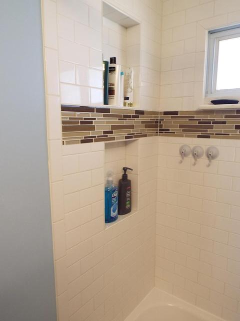 4900 W Ridgewood Rd, Springfield, OH 45503 photo 17