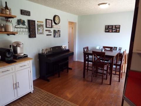4900 W Ridgewood Rd, Springfield, OH 45503 photo 7