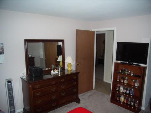3017 Bahia Dr, Springfield, OH 45503 photo 36