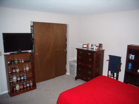 3017 Bahia Dr, Springfield, OH 45503 photo 34