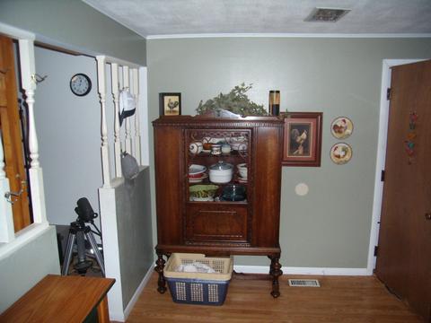 3017 Bahia Dr, Springfield, OH 45503 photo 21