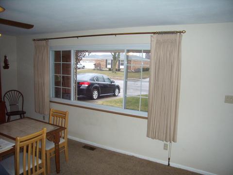 3017 Bahia Dr, Springfield, OH 45503 photo 10