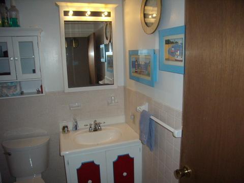 3017 Bahia Dr, Springfield, OH 45503 photo 23