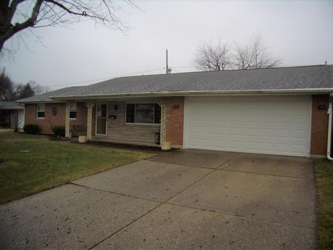 3017 Bahia Dr, Springfield, OH 45503 photo 44