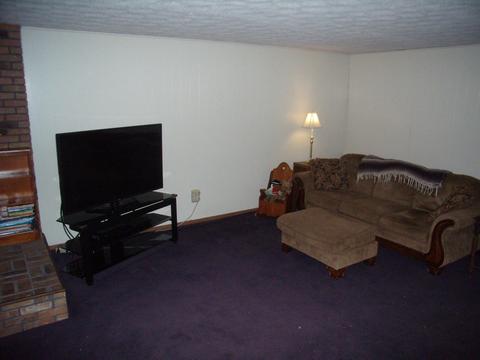 3017 Bahia Dr, Springfield, OH 45503 photo 42