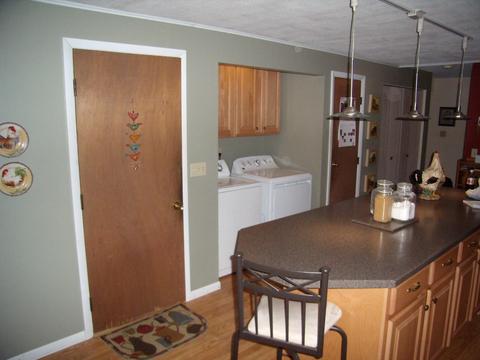 3017 Bahia Dr, Springfield, OH 45503 photo 16