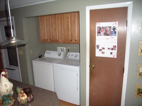 3017 Bahia Dr, Springfield, OH 45503 photo 17