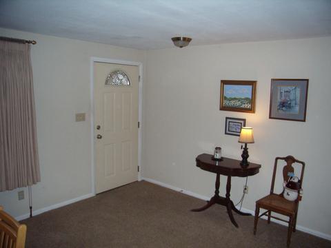 3017 Bahia Dr, Springfield, OH 45503 photo 4