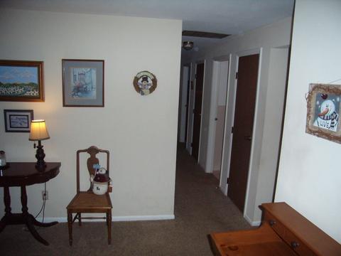 3017 Bahia Dr, Springfield, OH 45503 photo 5