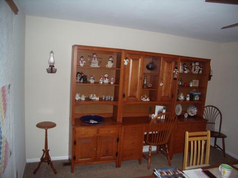 3017 Bahia Dr, Springfield, OH 45503 photo 7