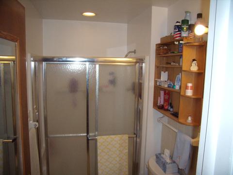3017 Bahia Dr, Springfield, OH 45503 photo 38