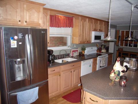 3017 Bahia Dr, Springfield, OH 45503 photo 14