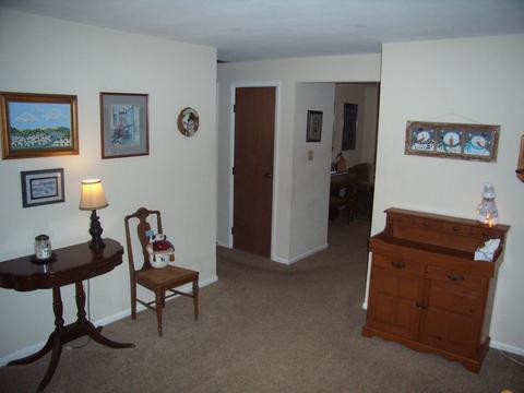 3017 Bahia Dr, Springfield, OH 45503 photo 6