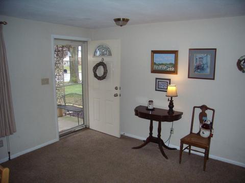 3017 Bahia Dr, Springfield, OH 45503 photo 3