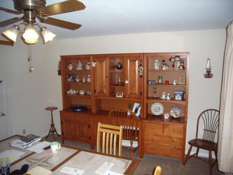 3017 Bahia Dr, Springfield, OH 45503 photo 8