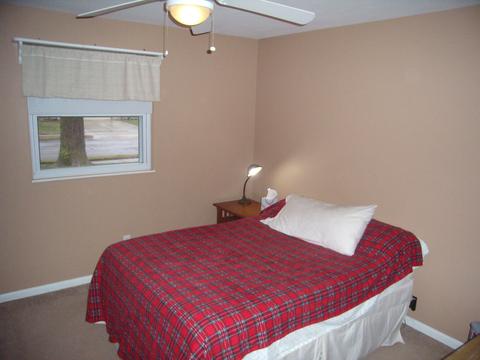 3017 Bahia Dr, Springfield, OH 45503 photo 28