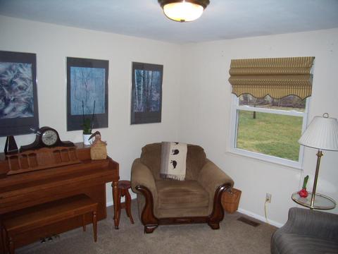 3017 Bahia Dr, Springfield, OH 45503 photo 11