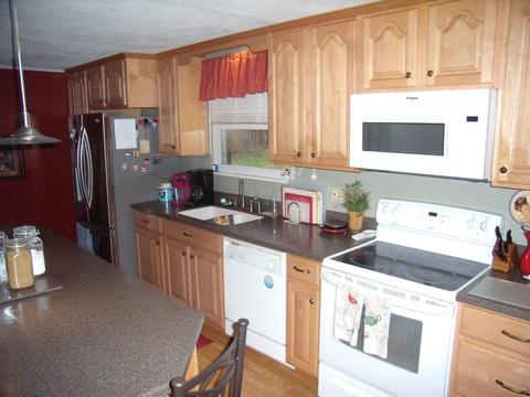 3017 Bahia Dr, Springfield, OH 45503 photo 15