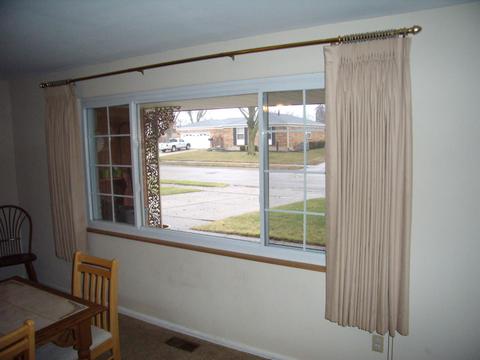 3017 Bahia Dr, Springfield, OH 45503 photo 9
