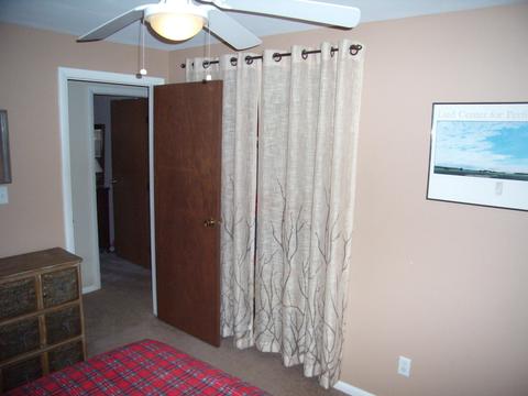 3017 Bahia Dr, Springfield, OH 45503 photo 30