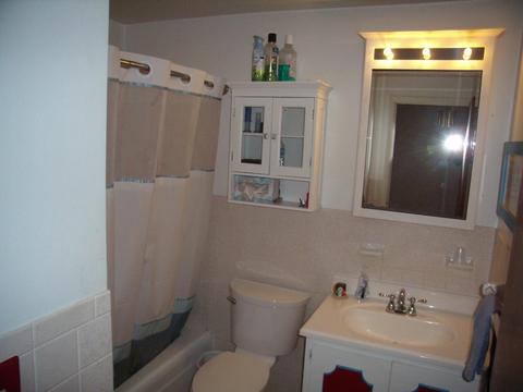 3017 Bahia Dr, Springfield, OH 45503 photo 22