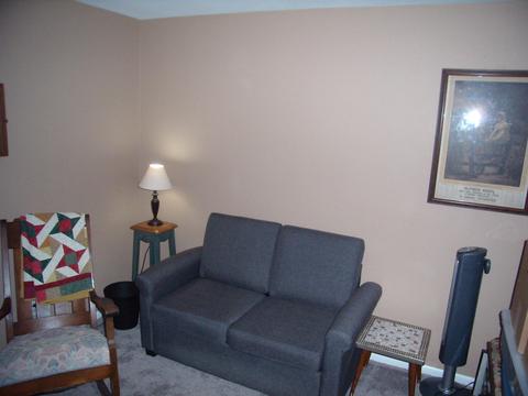 3017 Bahia Dr, Springfield, OH 45503 photo 26