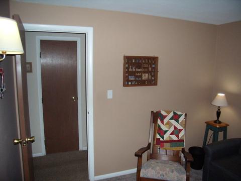 3017 Bahia Dr, Springfield, OH 45503 photo 25