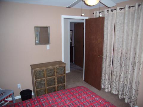 3017 Bahia Dr, Springfield, OH 45503 photo 31