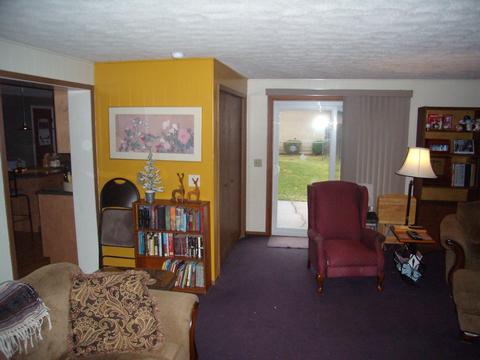3017 Bahia Dr, Springfield, OH 45503 photo 43