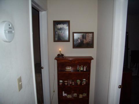 3017 Bahia Dr, Springfield, OH 45503 photo 24