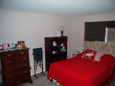 3017 Bahia Dr, Springfield, OH 45503 photo 33