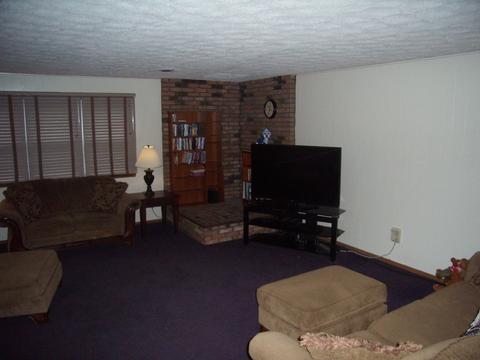 3017 Bahia Dr, Springfield, OH 45503 photo 39
