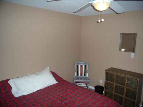 3017 Bahia Dr, Springfield, OH 45503 photo 29
