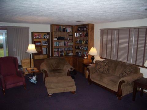 3017 Bahia Dr, Springfield, OH 45503 photo 40