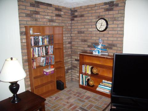 3017 Bahia Dr, Springfield, OH 45503 photo 41