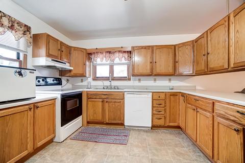 4338 Sintz Rd, Springfield, OH 45504 photo 13